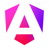 angular paciustas skillщсл