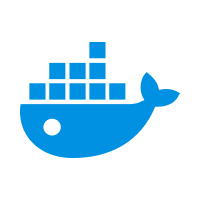 docker paciustas skillщсл