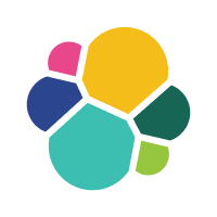 elasticsearch paciustas skillщсл