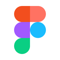 figma paciustas skillщсл