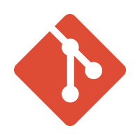 git paciustas skillщсл