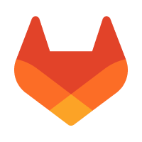 gitlab paciustas skillщсл