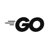 go paciustas skillщсл