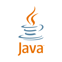 java paciustas skillщсл