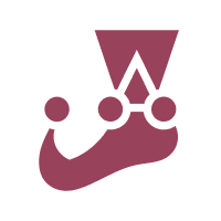 jest paciustas skillщсл