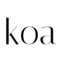 koa paciustas skillщсл