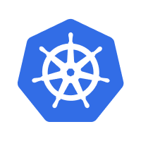 kubernates paciustas skillщсл