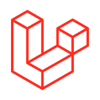 laravel paciustas skillщсл