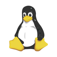 linux paciustas skillщсл