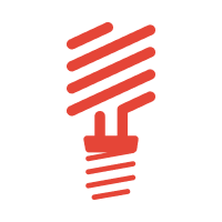 lumen paciustas skillщсл