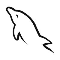 mysql paciustas skillщсл