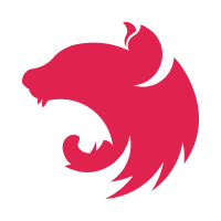 nest paciustas skillщсл