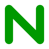 nginx paciustas skillщсл