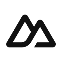 nuxt paciustas skillщсл