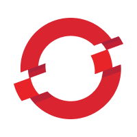 openshift paciustas skillщсл