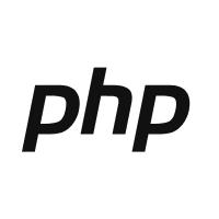 php paciustas skillщсл