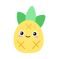 pinia paciustas skillщсл