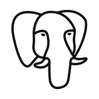 postgresql paciustas skillщсл