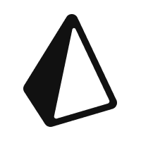 prisma paciustas skillщсл