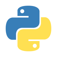 python paciustas skillщсл