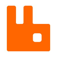 rabbitmq paciustas skillщсл