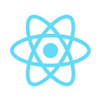 react paciustas skillщсл