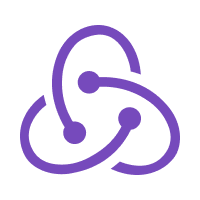 redux paciustas skillщсл