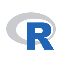 rlang paciustas skillщсл