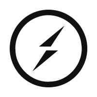 socketio paciustas skillщсл