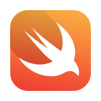 swift paciustas skillщсл