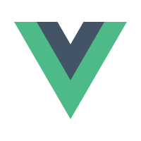 vue paciustas skillщсл