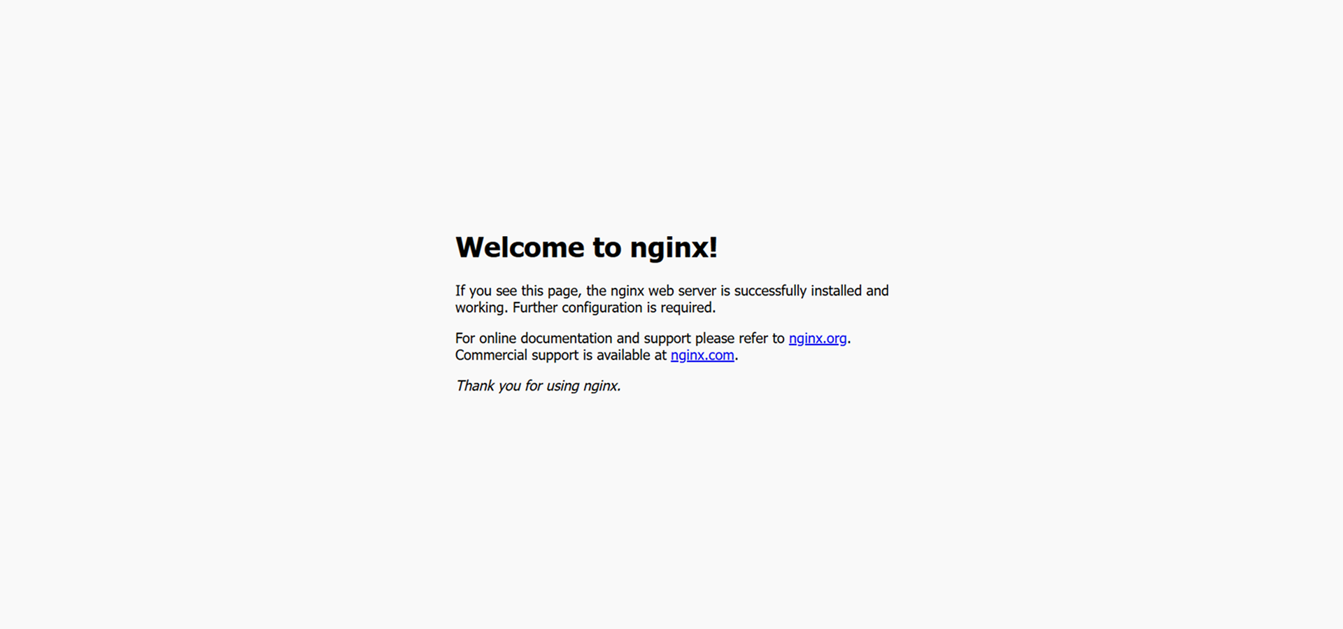 webgo paciustas technique